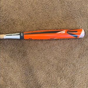 Easton mako xl